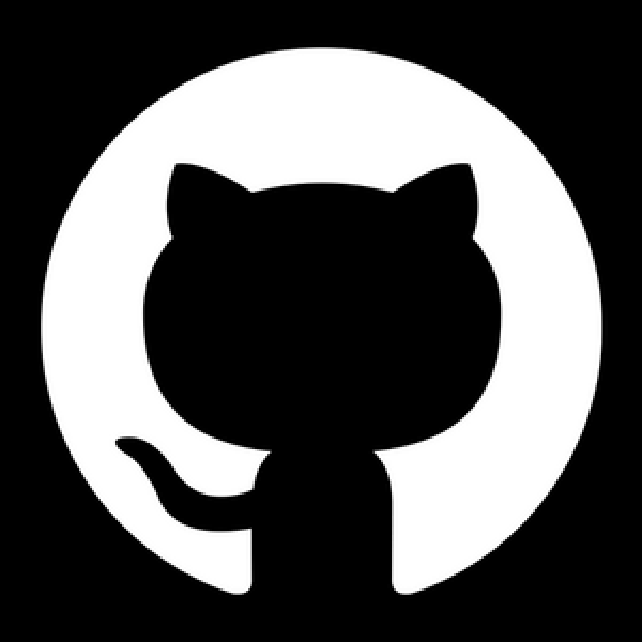 Go to github